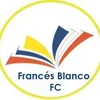 Francés Blanco oficial - @francesblancoteam - TikTok