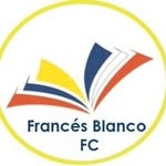 Francés Blanco oficial - @francesblancoteam - Instagram