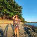Frances Mae Blanco - Facebook