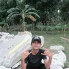 francesblanco55 - @francesblanco55 - TikTok