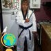 Francis Blanco - Facebook