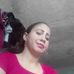 Francis Blanco - Facebook