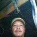 Francis Blanco - Facebook