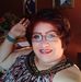 Francis Blanco - Facebook