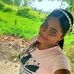 Francis Blanco - Facebook
