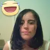 Francis Blanco - @francis.blanco80 - TikTok