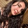 Francis Blanco - @francy.blanco8 - TikTok