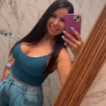 Francis Blanco - @francisblanco27 - Instagram