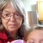 Fran Blankenship - @francesblankenship8 - Instagram