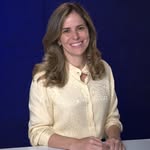 Frances Blank - @francesfblank - Instagram