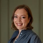 Frances MacLeod - @francesblank - Instagram