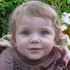 francesblankenshi3 - @francesblankenshi3 - TikTok
