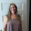 francesblankenshi4 - @francesblankenshi4 - TikTok