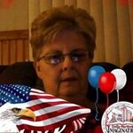 Frances Blaylock - @fkb32343 - Instagram