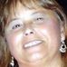 Frances Blaylock - Facebook