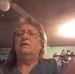 Frances Blaylock - Facebook