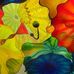 Frances Blaylock Morell - Facebook