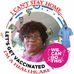 Lori Framces Blaylock - Facebook