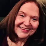 Frances - @frances.bledsoe.5 - Instagram