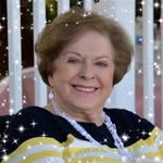 Frances Bledsoe - @frances.bledsoe.98 - Instagram