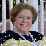 Frances Bledsoe - @bledsoe6322 - Instagram