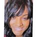 Frances R Perry - Facebook