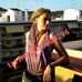 Francesca Bledsoe - Facebook