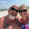 Frank Bledsoe Jr. - @frank.bledsoe.jr - TikTok