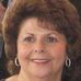 Penny Bledsoe - Facebook