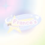 𐙚 ꒰ France's Lovely Bliss ꒱ - @iilyvies - Instagram