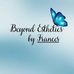 Beyond Esthetics by Frances at Bliss Beauty Salon - Facebook