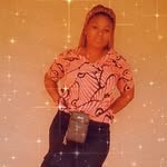 Bliss Frances - @blissfrances7 - Instagram