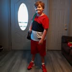 Frances Bliss - @frances.bliss.58 - Instagram