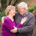 Frances Bliss - Facebook
