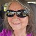 Frances Bliss - Facebook