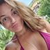 Frances Bliss - Facebook