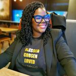Frances Frances - @francess_blissful - Instagram