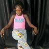 francesbliss3 - @francesbliss37 - TikTok