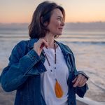 Francesca Bliss - Embrace The Goddess Within - @francesca.bliss - Instagram