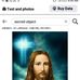 Francis Bliss - Facebook