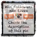 👇👇 Open any Post 👇👇 - @frances_._block.1996 - Instagram