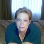 Frances Block - @masquito64 - Instagram