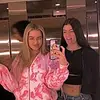 Frances Block - @francesblock9937 - TikTok