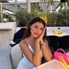 francescablocks - @francescablocks - TikTok