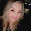 FrancescaSellsDaBlock - @francescasellsdablock - TikTok