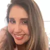 Franceska Block - @franceskablock - TikTok