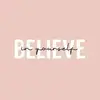 Jesus loves you✨🤍✝️ - @blocky...frances - TikTok