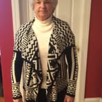 Frances Blom - Facebook