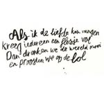 Frances Blom - @frances.blom.5 - Instagram