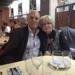 Frances Blomert - @francesblomert - Instagram